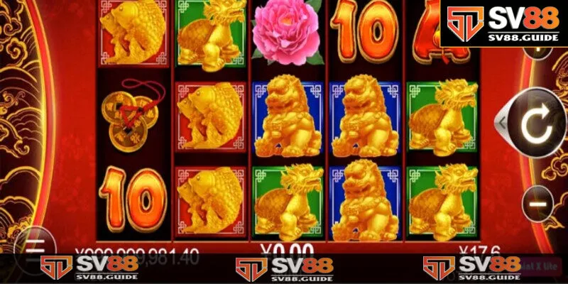 Tổng hợp Mẹo chơi bát châu báu từ dân chuyên lâu năm
