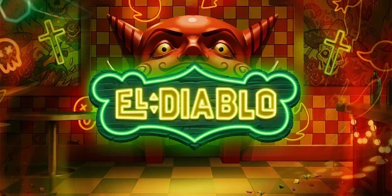 Diablo slots 