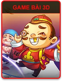 game-bai